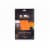 De Bilt Pre-Sliced Smoked Norwegian Salmon Perspective: front