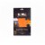 De Bilt Pre-Sliced Smoked Norwegian Salmon Perspective: front