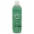 Chlorophull Water® Purified Spring Vitamin Enhanced Bottled Water Perspective: front