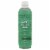 Chlorophull Water® Purified Spring Vitamin Enhanced Bottled Water Perspective: front