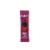 Cure Hydration® Hydrating Electrolyte Mix Berry Pomegranate Perspective: front