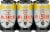 Fortside Brewing German-Style Pilsner Perspective: front