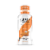Super Coffee® Pumpkin Pie Latte Protein Enhanced Coffee Perspective: front