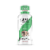 Super Coffee® Peppermint Mocha Latte Protein Enhanced Coffee Perspective: front