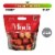 Modi Apples - 2 Pound Bag Perspective: front