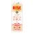 Rise Brewing Co Organic Original Oat Milk Perspective: front