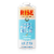 Rise Brewing Co Organic Vanilla Oat Milk Perspective: front