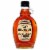 Old Kentucky Bourbon Bacon Maple Syrup Perspective: front