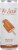 Koios Fit Soda™ Orange Cream Flavored Soda Water Perspective: front
