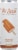 Koios Fit Soda™ Orange Cream Flavored Soda Water Perspective: front