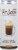 Fit Soda Root Beer Vanilla Float Perspective: front