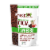 CocoaX Organic Unsweetened Baking Cocoa with Espresso Perspective: front