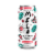 Mela Natural Watermelon Water Perspective: front