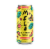 Mela Pineapple + Watermelon Water Perspective: front