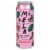 Mela Passionfruit Watermelon Water Perspective: front