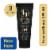 Black Girl Sunscreen Make it Hybrid SPF 50 Perspective: front