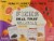 Ficks® Real Fruit Hard Seltzer Variety Pack Perspective: front
