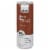 Slate Milk® Chocolate Ultra-Filtered Milk Perspective: front