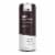 Slate® Dark Chocolate High Protein Milk Shake Perspective: front