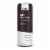 Slate® Dark Chocolate High Protein Milk Shake Perspective: front