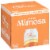 Ohza Classic Mimosa Sparkling Wine Perspective: front