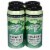 Von Ebert Brewing Volatile Substance IPA Perspective: front