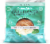 Outer Aisle® Plant Power Cauliflower Original Sandwich Thins Perspective: front