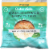 Outer Aisle® Italian Cauliflower Sandwich Thins Perspective: front
