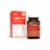 Nouri® Digestive Health Probiotic Capsules Perspective: front