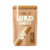 Wild Earth Peanut Butter Flavor Superfood Dog Treats Perspective: front