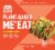 RollinGreens Ground Taco Me'eat Perspective: front