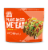 Plant-based Ground Taco Pack - 5 Pack Perspective: front