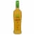 Rancho La Gloria Mango Margarita Wine Ready to Drink Cocktail Single Bottle Perspective: front