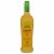 Rancho La Gloria Mango Margarita Wine Ready to Drink Cocktail Single Bottle Perspective: front