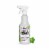 Mighty Mint® Spider Repellant Perspective: front