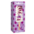 Gelaty's Yogurt Bluberry Gelato Bar Perspective: front