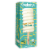 Gelatys® Coconut Breeze Gelato Bar Perspective: front