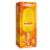 Gelatys Passion Mango Gelato Bar. Perspective: front