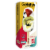 Gelatys® Multi Fruit Gelato Bar Perspective: front