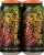 Tighthead Brewing Company Irie IPA Perspective: front