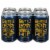 Columbia Craft Famously Hop India Pale Ale Perspective: front