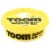 TOOM® Original Garlic Dip Perspective: front