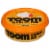 TOOM® Buffalo Garlic Dip Perspective: front