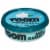 Toom® Basil Garlic Dip Perspective: front