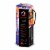 Prime 6® Hardwood Charcoal Perspective: front