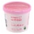 Sweet Nothings Spoonable Smoothie Plant Based Strawberry Frozen Snack Cups Perspective: front