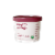 Sweet Nothings Plant Based Spoonable Chocolate Smoothie Frozen Snack Perspective: front