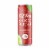 Kowa Mood Boost Cherry Lime Perspective: front
