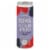 Kowa Zero Sugar Black Raspberry Hibiscus Energy Drink Can Perspective: front