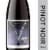 Sound & Fury Pinot Noir Perspective: front